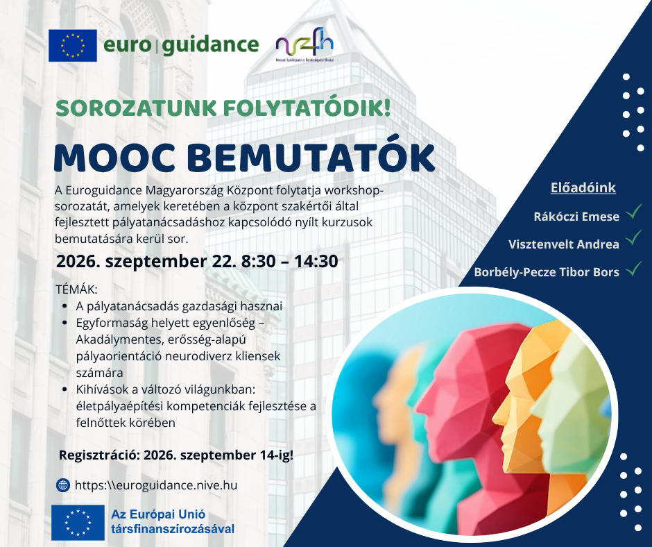 MOOC-2.png
